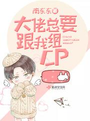 宁王妃庶女策繁华免费阅读全文 宁王妃庶女策繁华免费阅读全文