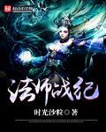 阳光很美你很甜是什么歌 阳光很美你很甜是什么歌