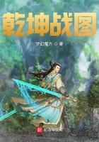 帝少宠妻上瘾免费阅读全文 帝少宠妻上瘾免费阅读全文