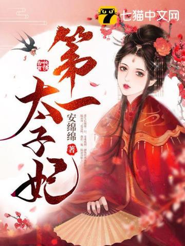 第一太子妃 第一太子妃